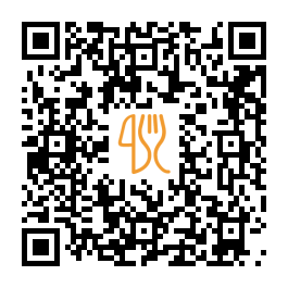 QR-code link către meniul Karmozijn