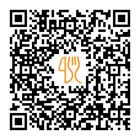 QR-code link către meniul Beachclub Koers Zuid