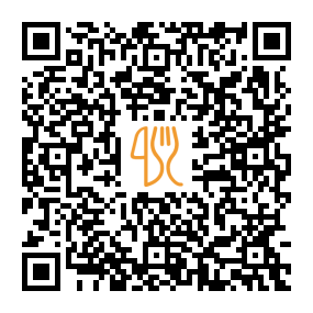 QR-code link para o menu de Trattoria