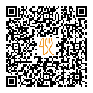 QR-code link către meniul Hong Kong Xiāng Gǎng Sī Fáng Cài