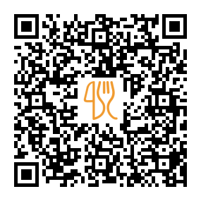 QR-code link către meniul Character Gastrobar Catering By Mila