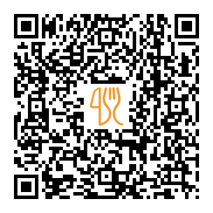 QR-Code zur Speisekarte von Agriturismo Biologico Villa Rosa