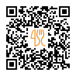 QR-code link către meniul Cafe Pico