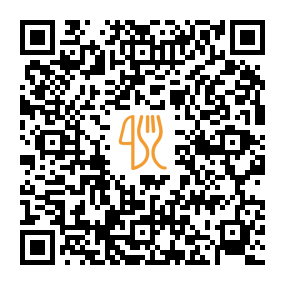 Menu QR de Langoest B.v. Rotterdam