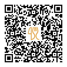 QR-code link para o menu de T Beugeltje