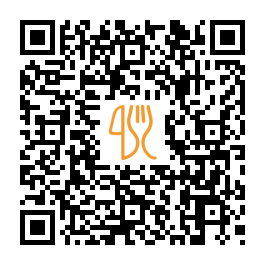 Menu QR de D'n Ouwe Struys