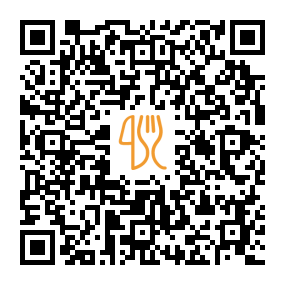 Menu QR de Medan To Go