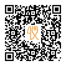 QR-code link para o menu de De Wieetsjaf