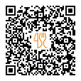Link con codice QR al menu di Chinees Indisch Hong-kong Zandvoort