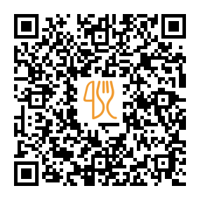 QR-code link către meniul Delicato