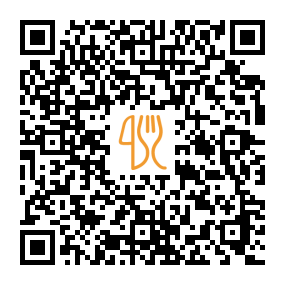 QR-code link para o menu de De Happertjes