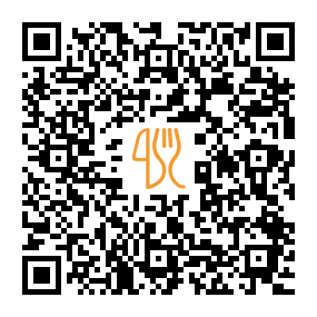 QR-code link para o menu de Paradise