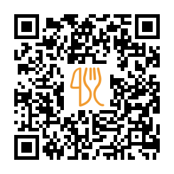 QR-code link para o menu de Friterie Porkys