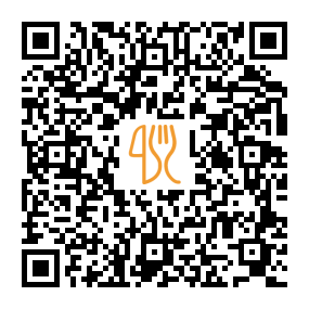 QR-code link către meniul Diwali Palace