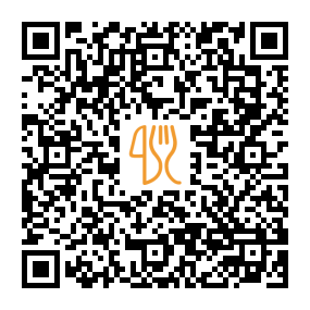 QR-code link para o menu de Enjoyment -party Centrum