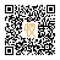 Menu QR de Bilder