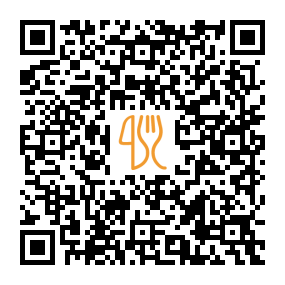 QR-code link para o menu de Ristoro La Roueige