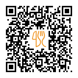 Menu QR de Hindriks