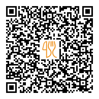 QR-code link para o menu de Cafe Dolphia Enschede