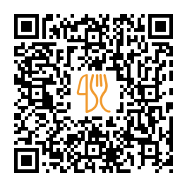 QR-code link către meniul Bluebell