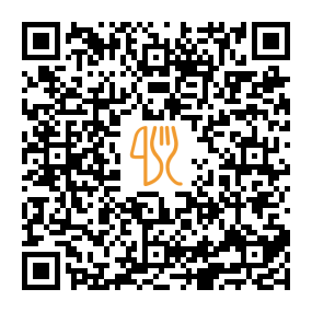 QR-kode-link til menuen på Regent Chinese