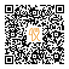 QR-code link para o menu de Ijmuiden Haventje, Gastrobar