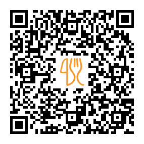 QR-code link para o menu de Hobbs House Bakery