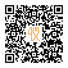 QR-code link para o menu de Bad Elf Pub