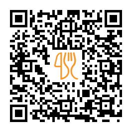 QR-Code zur Speisekarte von Zhonghui Oy