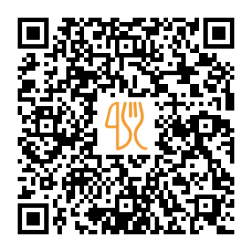 QR-code link para o menu de Echte Bakker Bakkerij Schoemaker