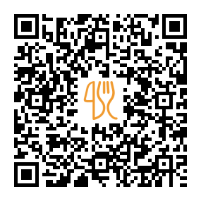 QR-Code zur Speisekarte von The Black Fox B.v. Nijmegen