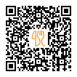 QR-code link para o menu de Tram9