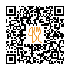 QR-code link para o menu de Nesta