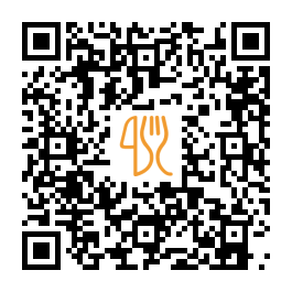 QR-code link către meniul Kwantung