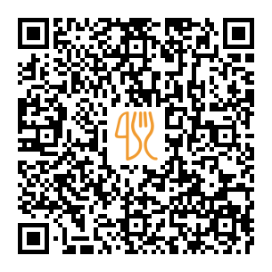 Link con codice QR al menu di Chineesindisch 'de Kroon' Mierlo