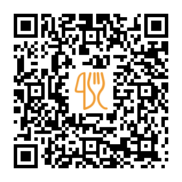 Enlace de código QR al menú de Mines Tavern