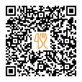 QR-code link para o menu de Schnafel