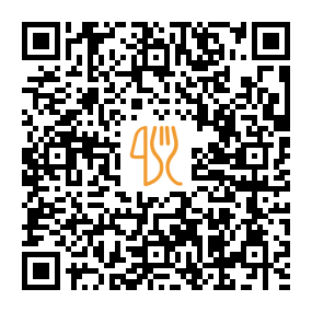 QR-code link para o menu de Costa D'oro