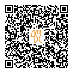 QR-code link către meniul Ijsboerderij De Gerda Hoeve