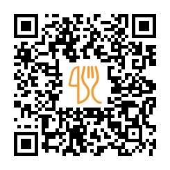 QR-code link către meniul De Beren