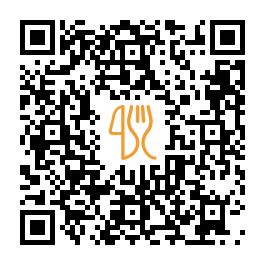 QR-code link către meniul Snowplanet