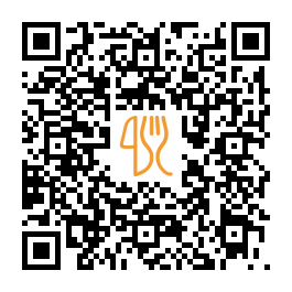 QR-code link către meniul Vers.