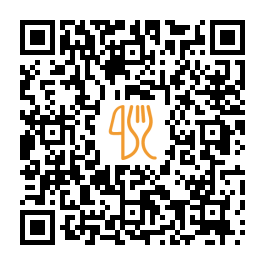 QR-code link para o menu de Nosh Cafe