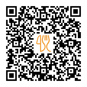 QR-code link către meniul Il Sapore Gastronomia Italiana