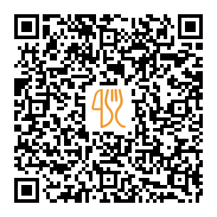 QR-code link para o menu de Rijpelaal Bv Palingkwekerij En Rokerij