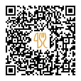 Link z kodem QR do menu Donatellos Arnhem B.v. Arnhem