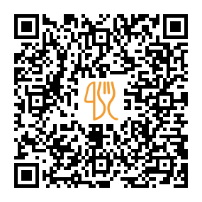 QR-code link para o menu de Burger King Helmond Bv