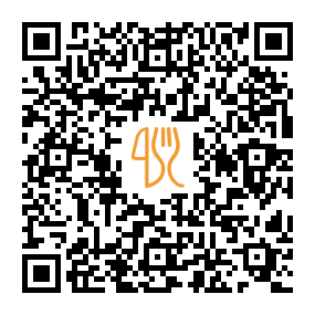 QR-code link către meniul Pandolce Caffe