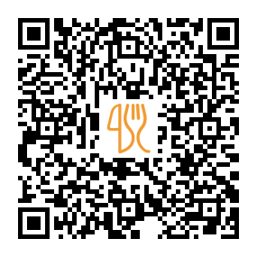 QR-code link para o menu de Vitamine Kantine