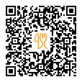 QR-code link para o menu de Umami By Han Den Haag